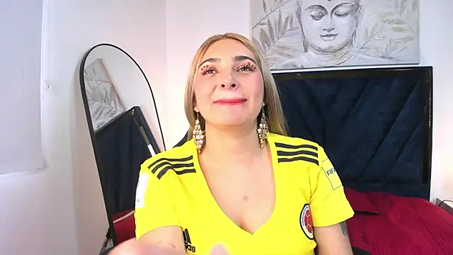 Catalina_Osorio webcam