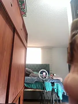 natielena webcam