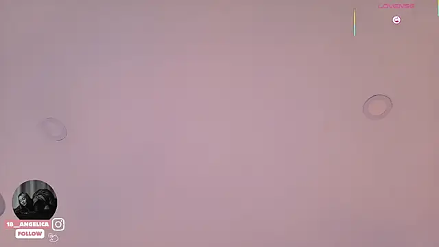 angelicaa_garcia webcam