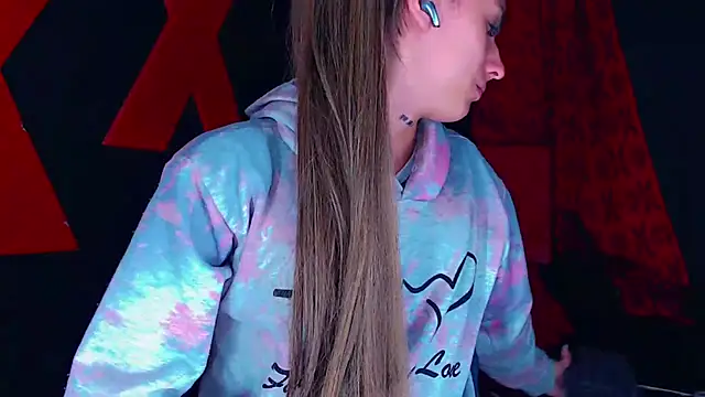 AlanFox1 webcam