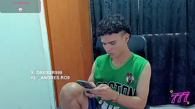 sebascuterouss webcam