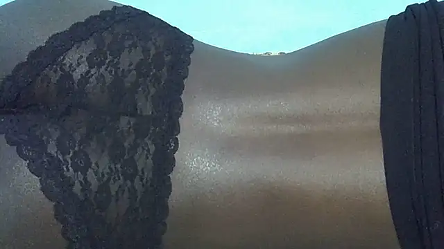 ebonqueen webcam