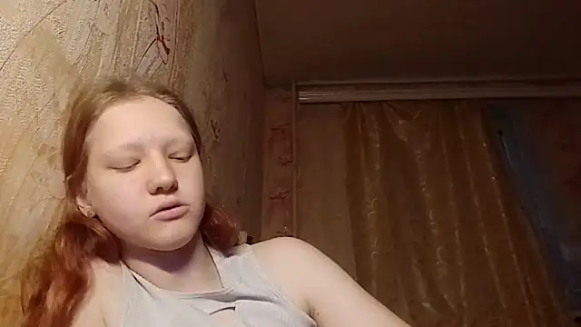BirgitKamal