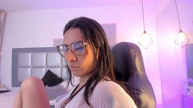 Maddie_Ray webcam