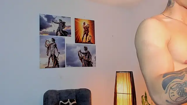 Alex_zt7 webcam