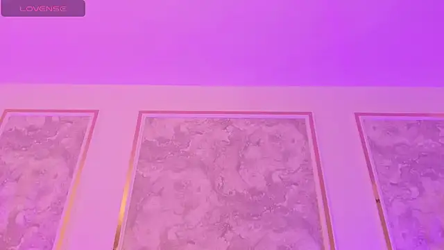 jade_spinters webcam