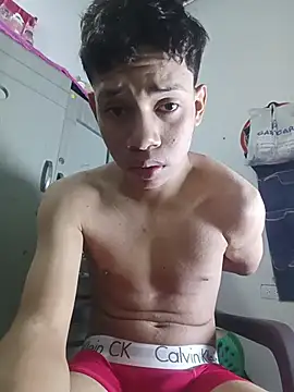 curious_straight_guy webcam