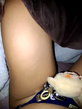 emimyy webcam