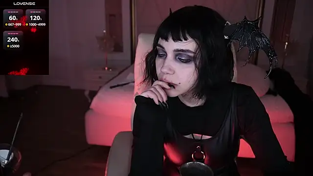 OutfitObsession webcam