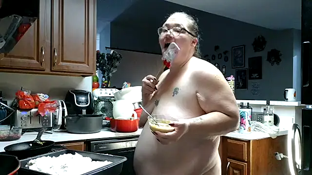 chelledark webcam