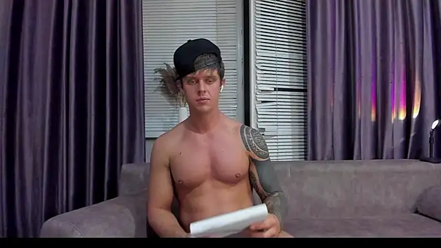 MarcoErra webcam