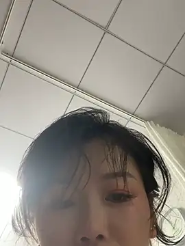 milkwine webcam