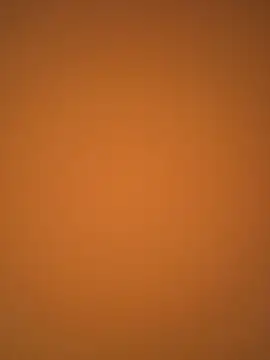 Sky__19 webcam
