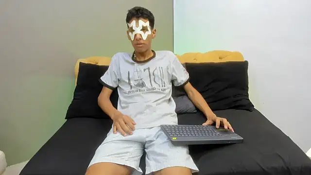 Zane_Belville webcam