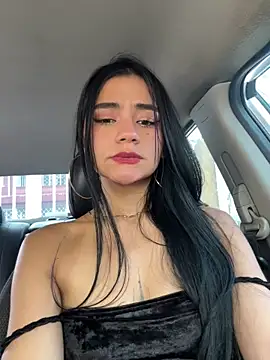 Dakota-fire webcam
