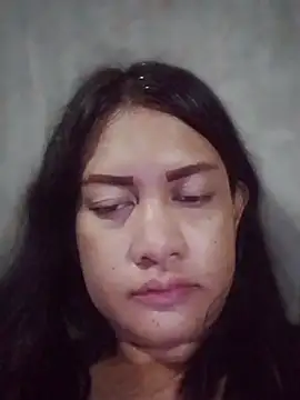 kiefhy webcam