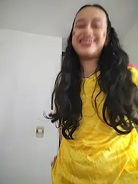 L0lita_Emi12 webcam