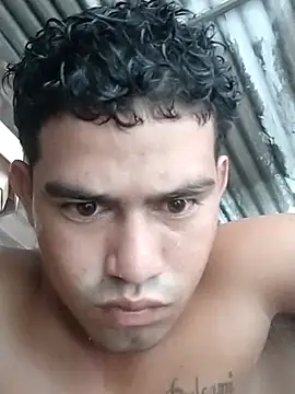 elchocorramit webcam