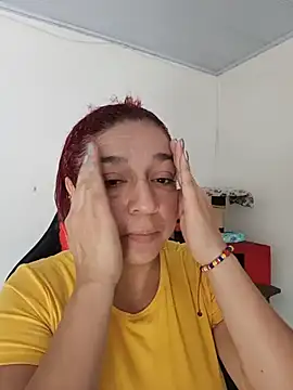 Tumilf webcam