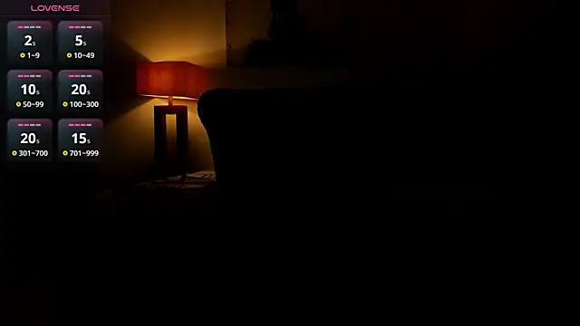 valentinocorleone_ webcam