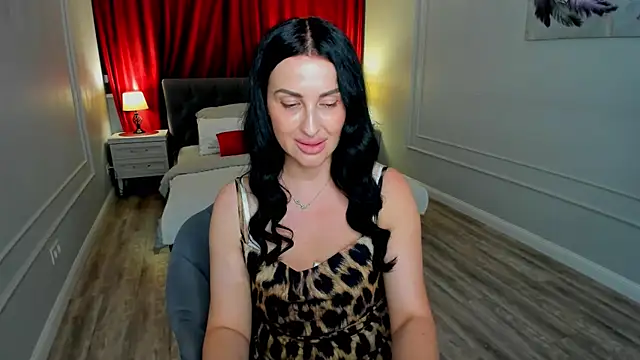 HoneyBlossome webcam