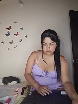 MiiaHott_W webcam