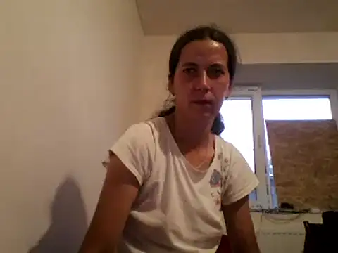 DanicaFey webcam