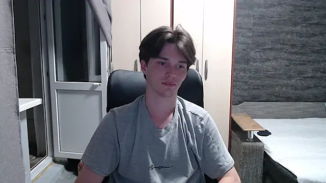 arthur___king webcam