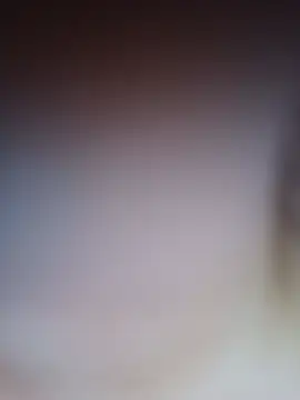 Muna_Raj webcam