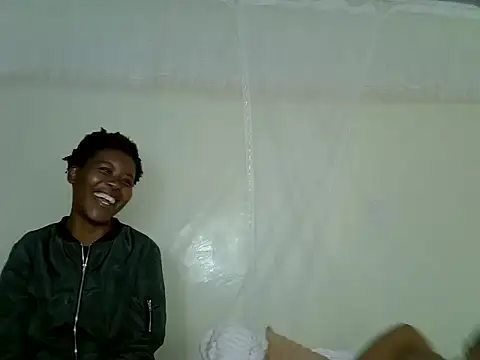 Sexy_vylsa webcam