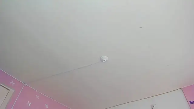 ivyyemerald_ webcam