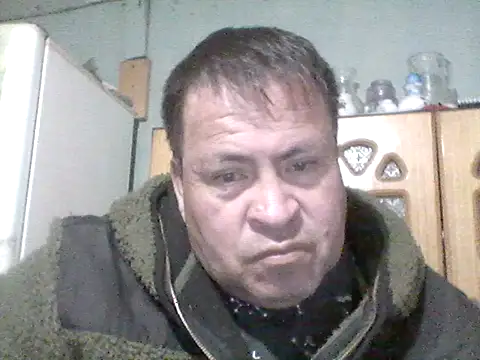 rky52 webcam