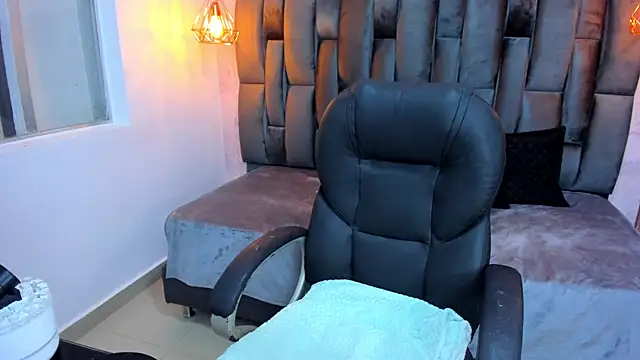 Miel_ferrer webcam