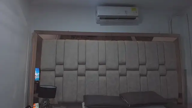 Milawink webcam