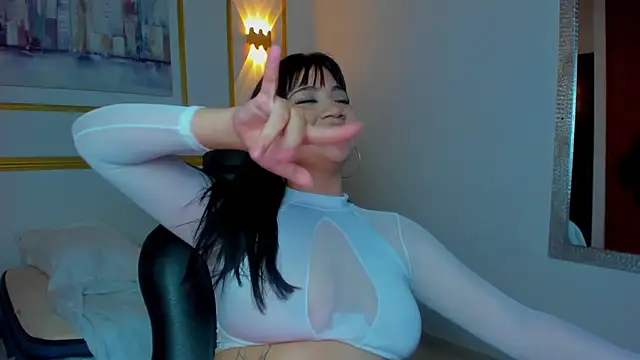kali_lyon webcam