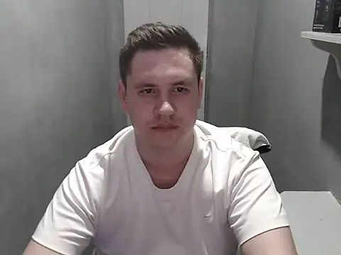 Max_Marlyn webcam