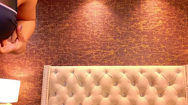 jessy_fortune webcam
