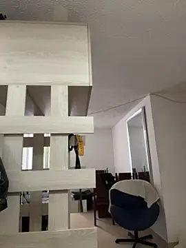 Sophia_LuxxX webcam
