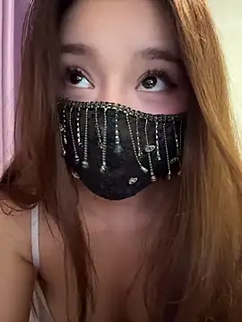 HiLILI-00 webcam