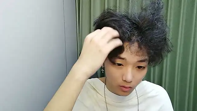 wssoo11 webcam