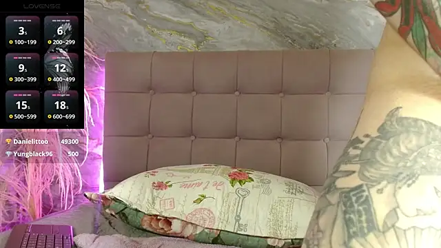 victoria_keyy webcam