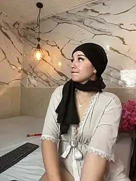 Sahaara webcam