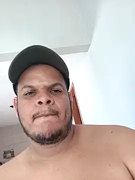 FFelipe000777 webcam