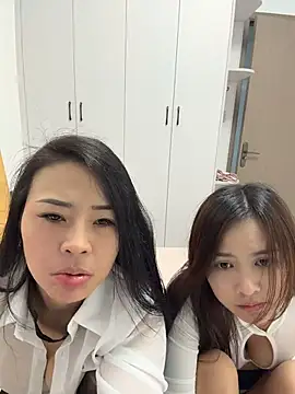jingya521 webcam