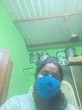 Tamil_Aathira_sri webcam