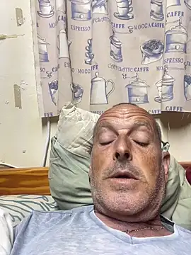 GeldenKuy webcam