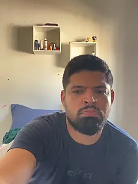mineirinho3120 webcam