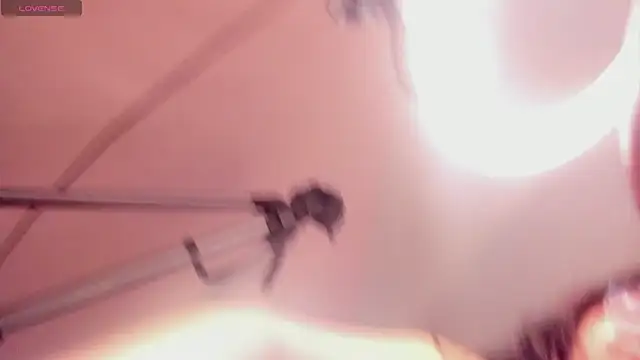 Miss_lee_eye webcam