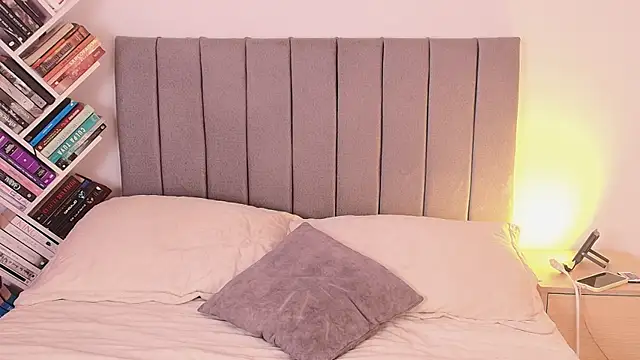 Andysaenz1 webcam