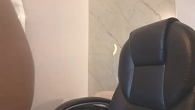 Victoria_Owens webcam